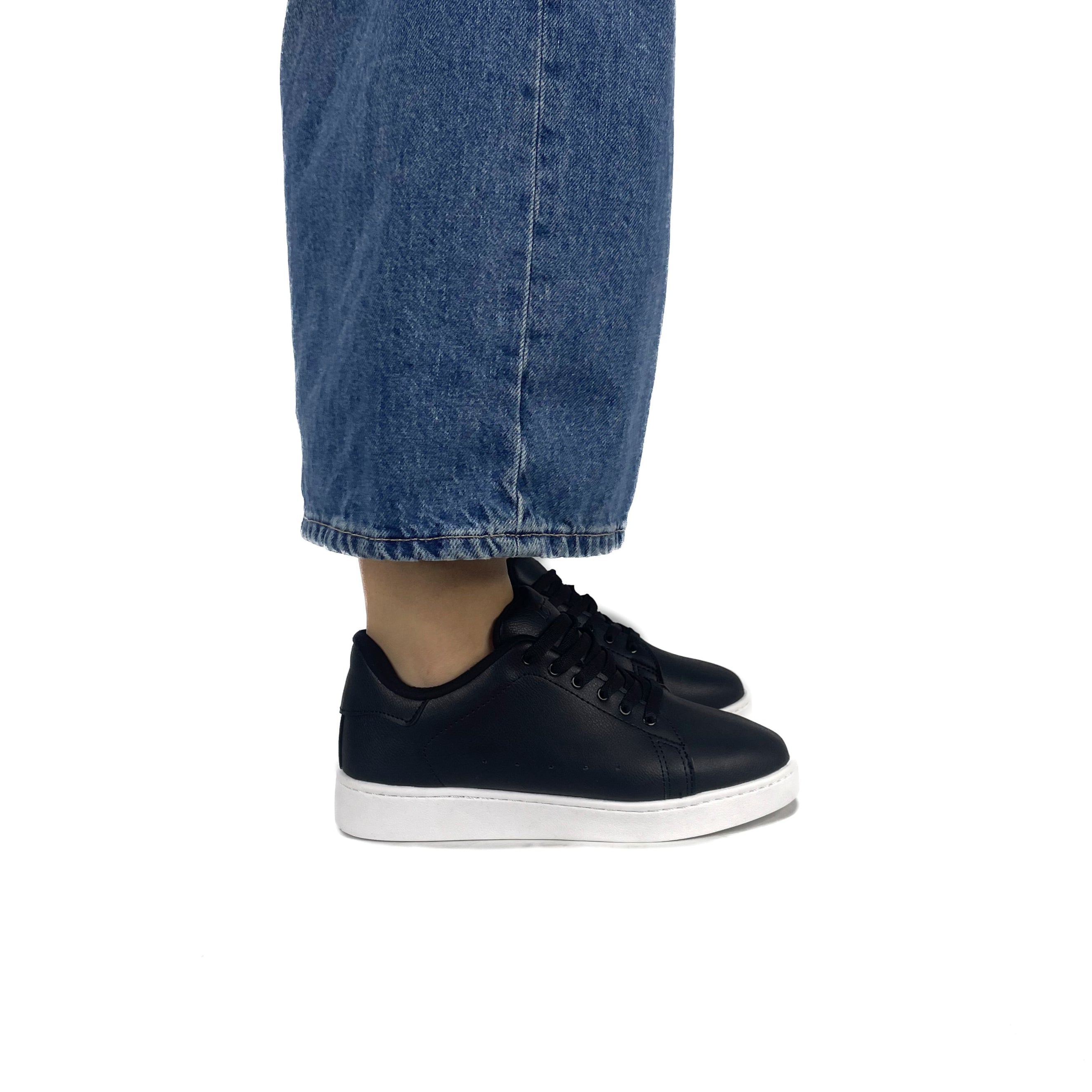 Zapatilla Mujer Gaela