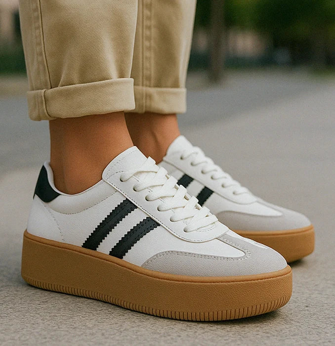 Todo Zapas