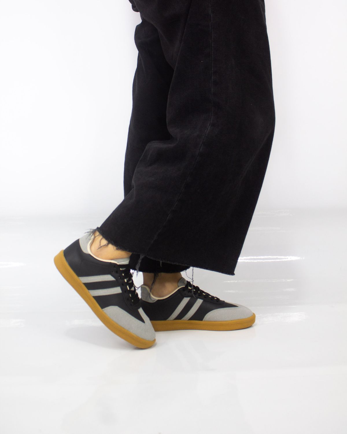 Zapatilla Mujer Mambito