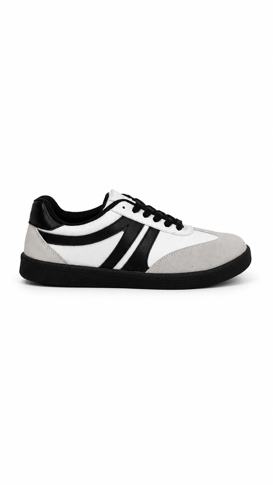 Zapatilla Mujer Lottie 670