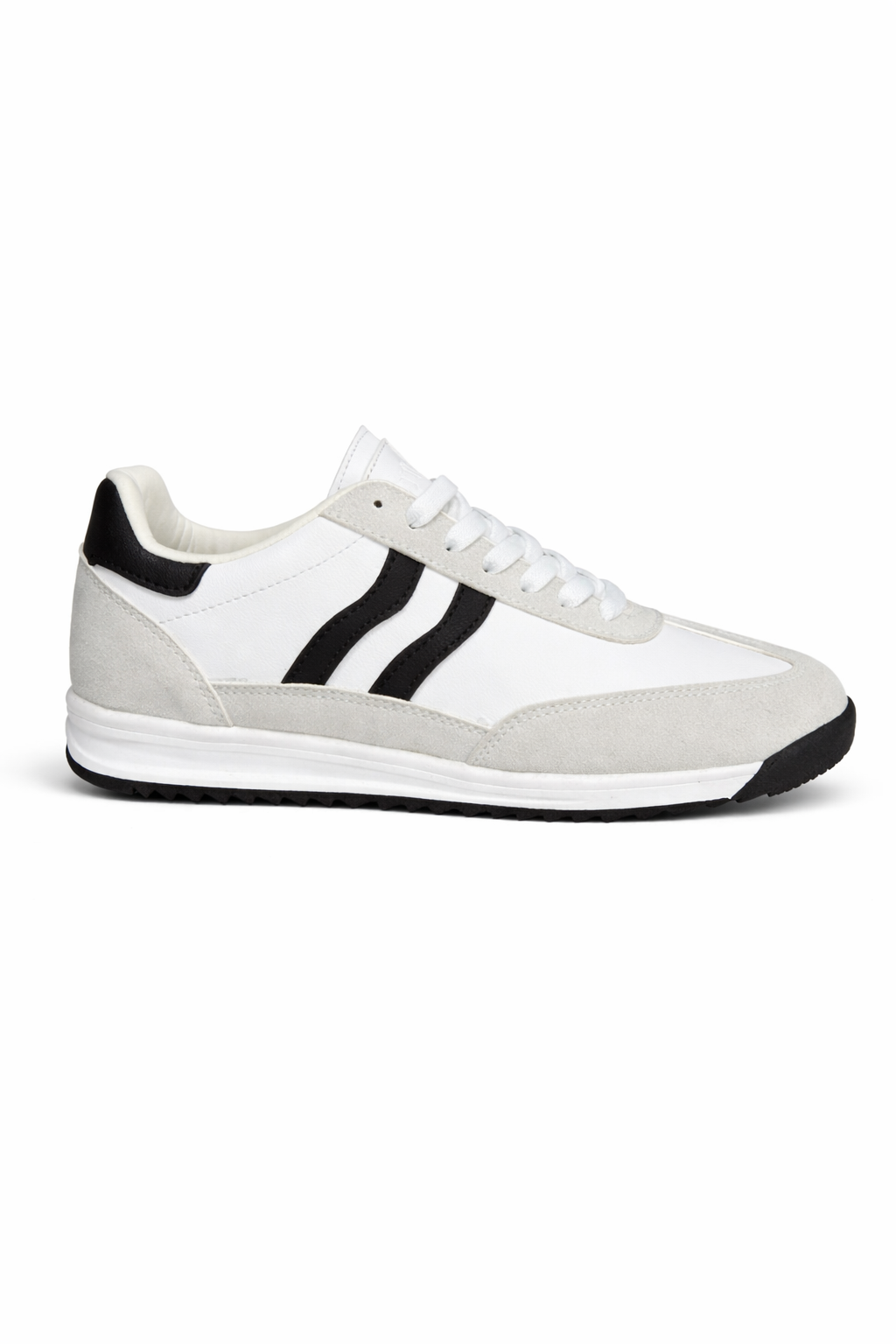 Zapatilla Mujer Lottie 720