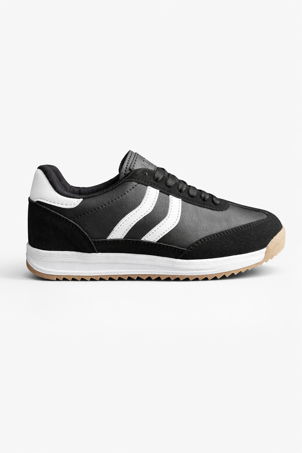 Zapatilla Mujer Lottie 720
