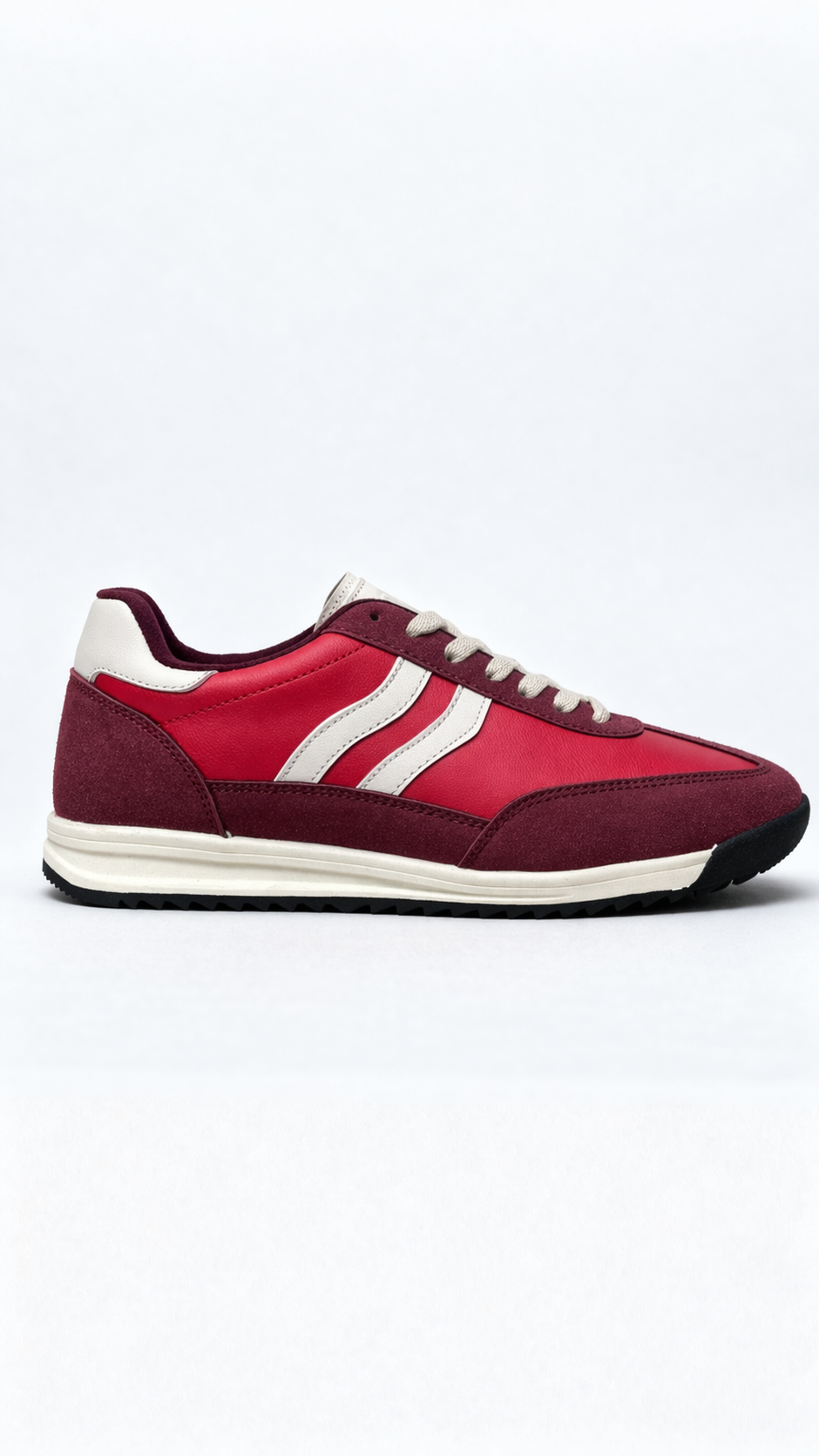 Zapatilla Mujer Lottie 720