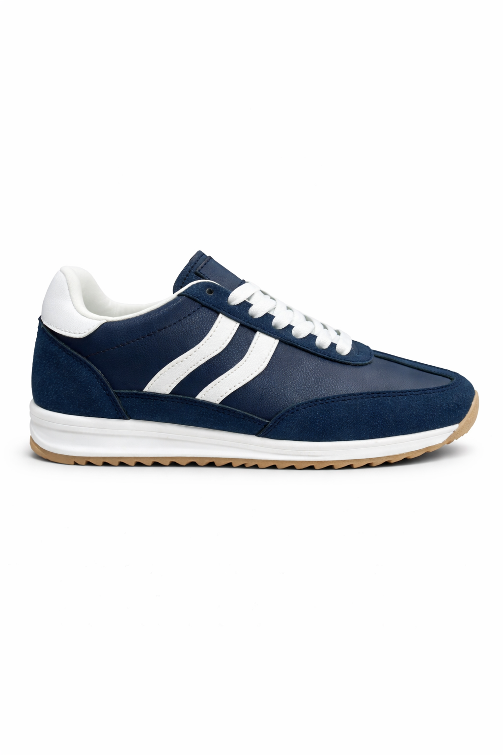 Zapatilla Mujer Lottie 720