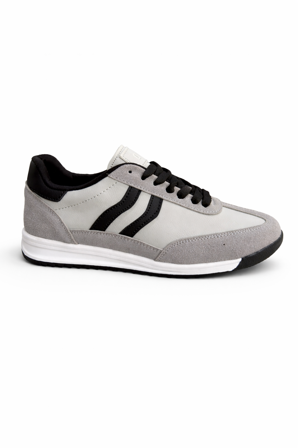 Zapatilla Mujer Lottie 720