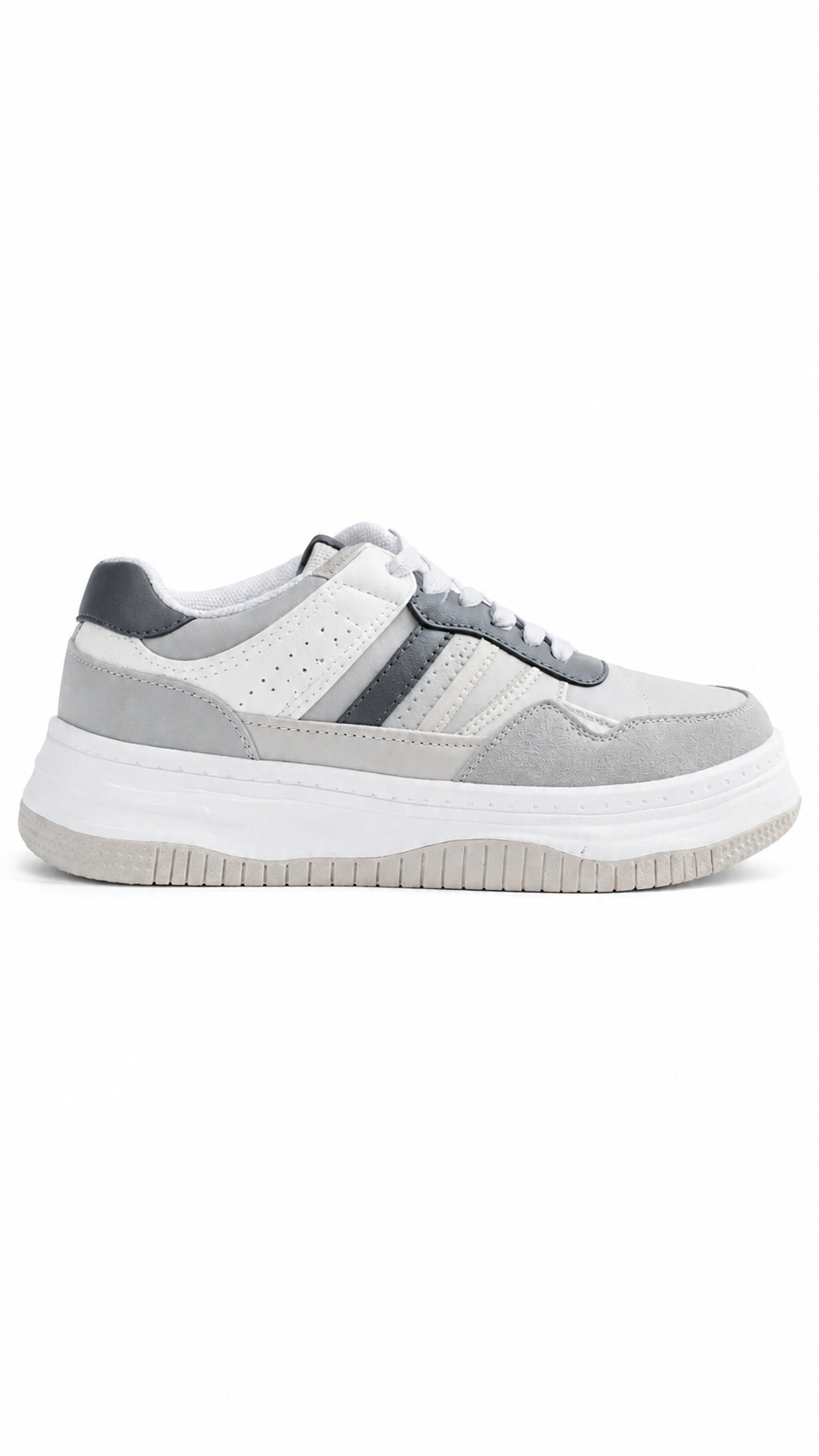 Zapatilla Mujer Andrea