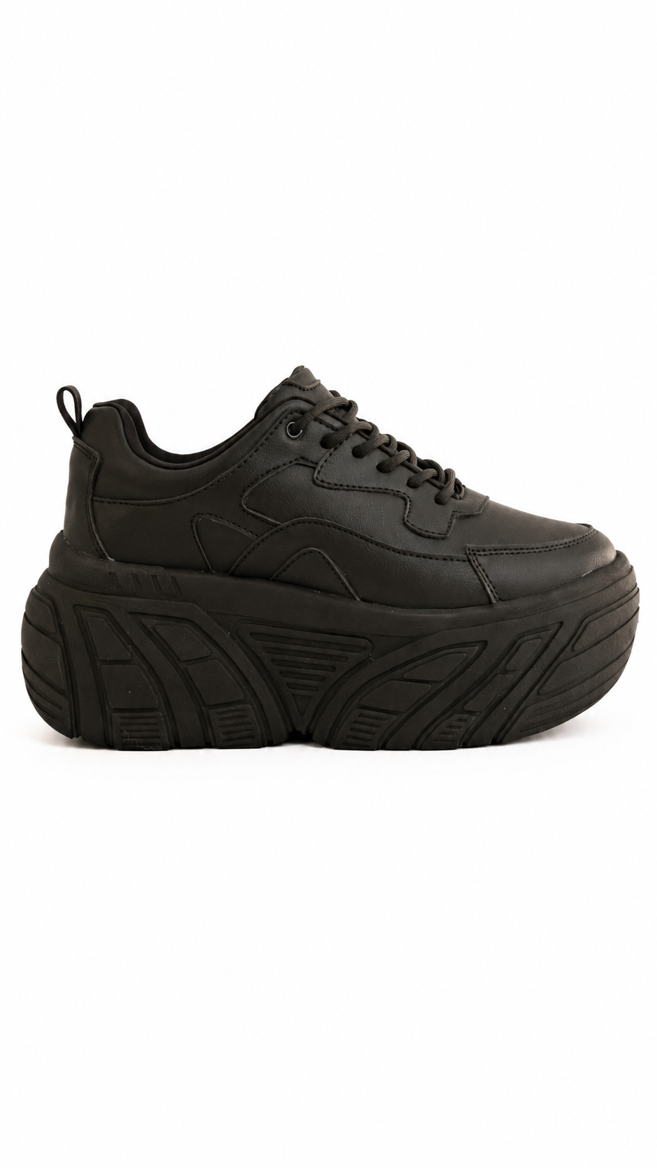Zapatilla Mujer Julieta