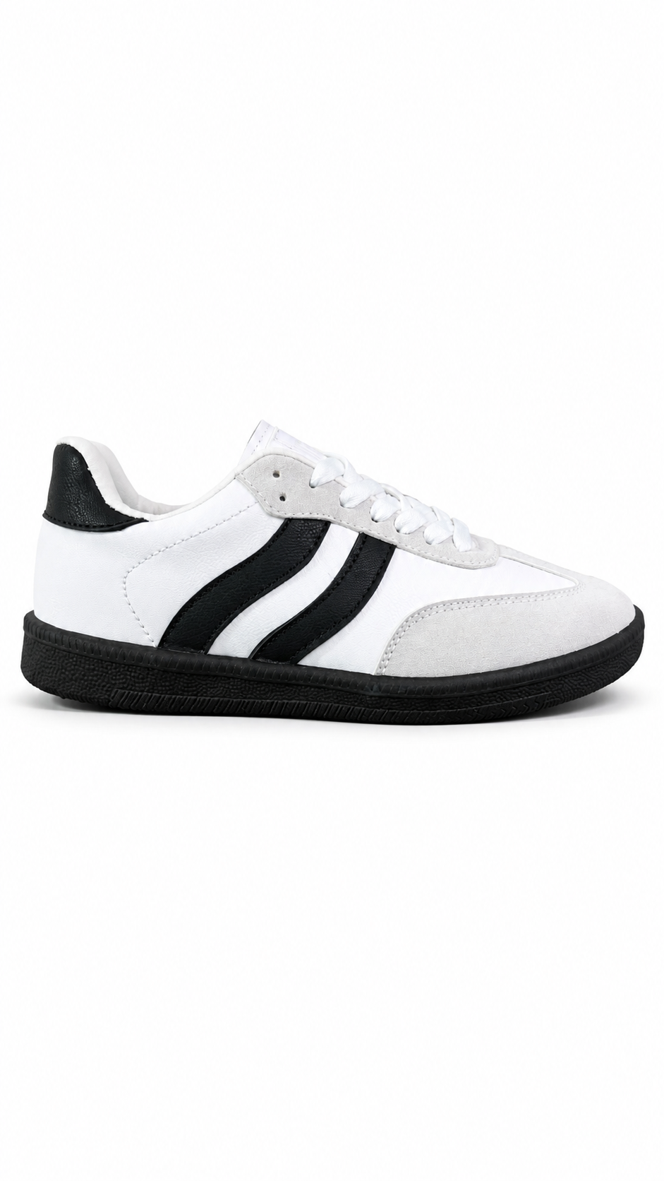Zapatilla Mujer Mambito