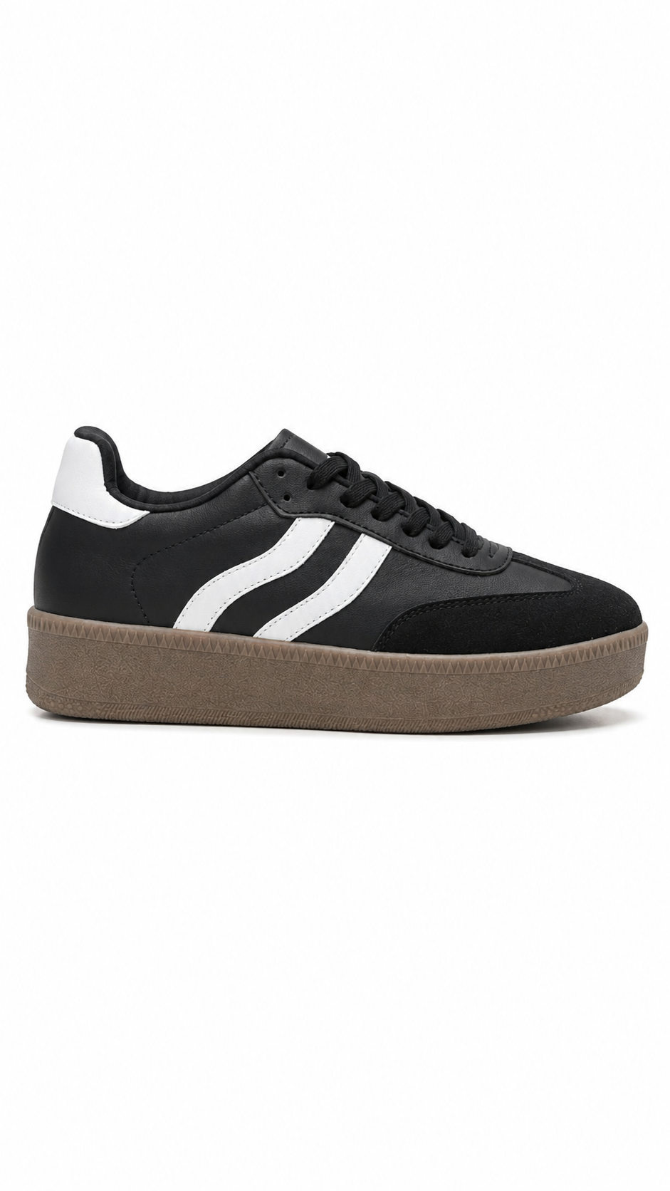 Zapatilla Mujer Mambo
