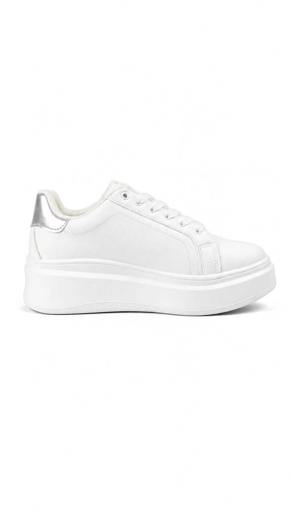 Zapatilla Mujer Lorena