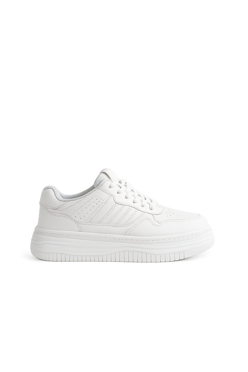 Zapatilla Mujer Andrea