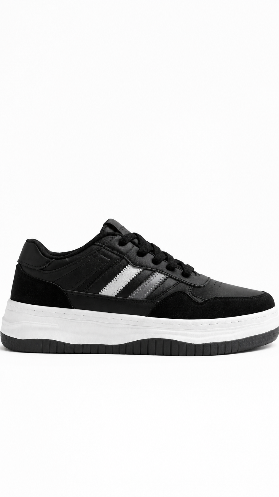Zapatilla Mujer Andrea