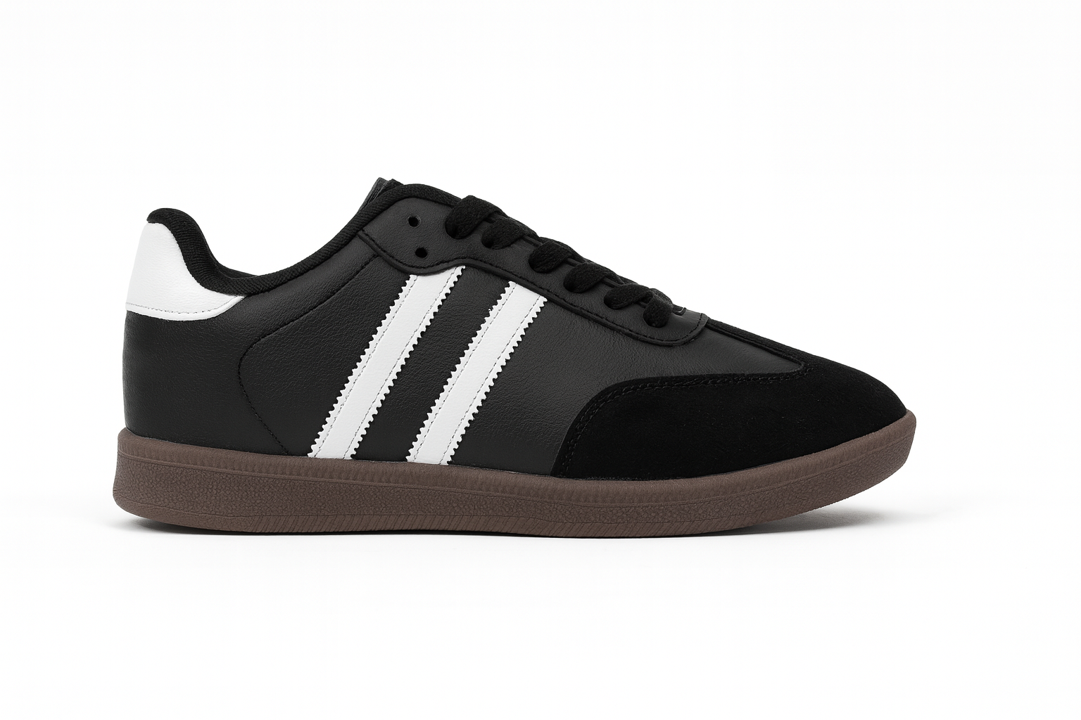 Zapatilla Mujer Mambito