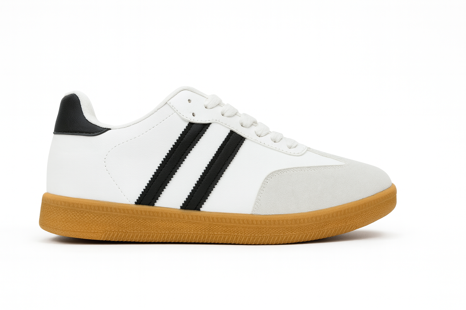 Zapatilla Mujer Mambito