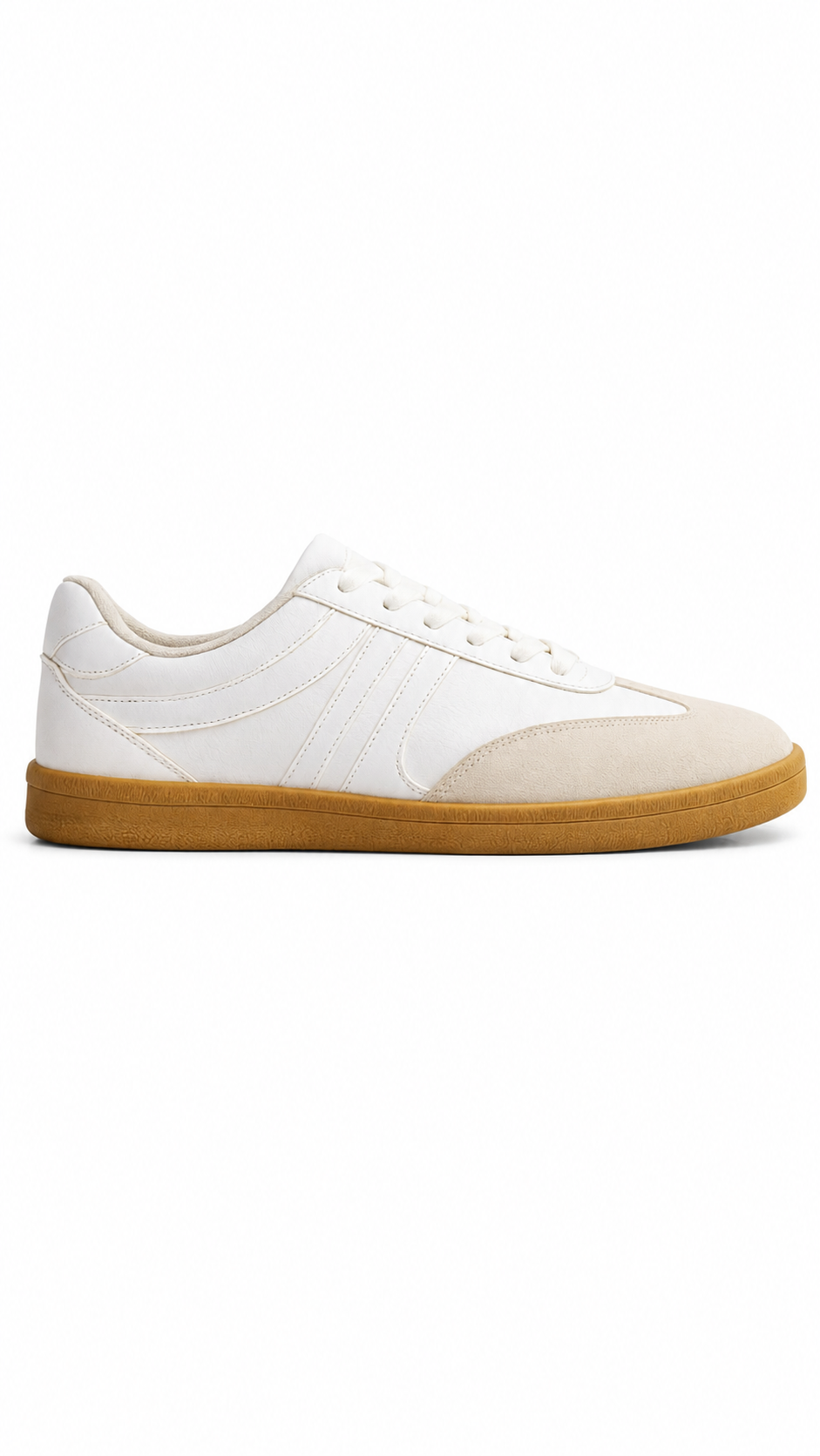 Zapatilla Mujer Lottie 670