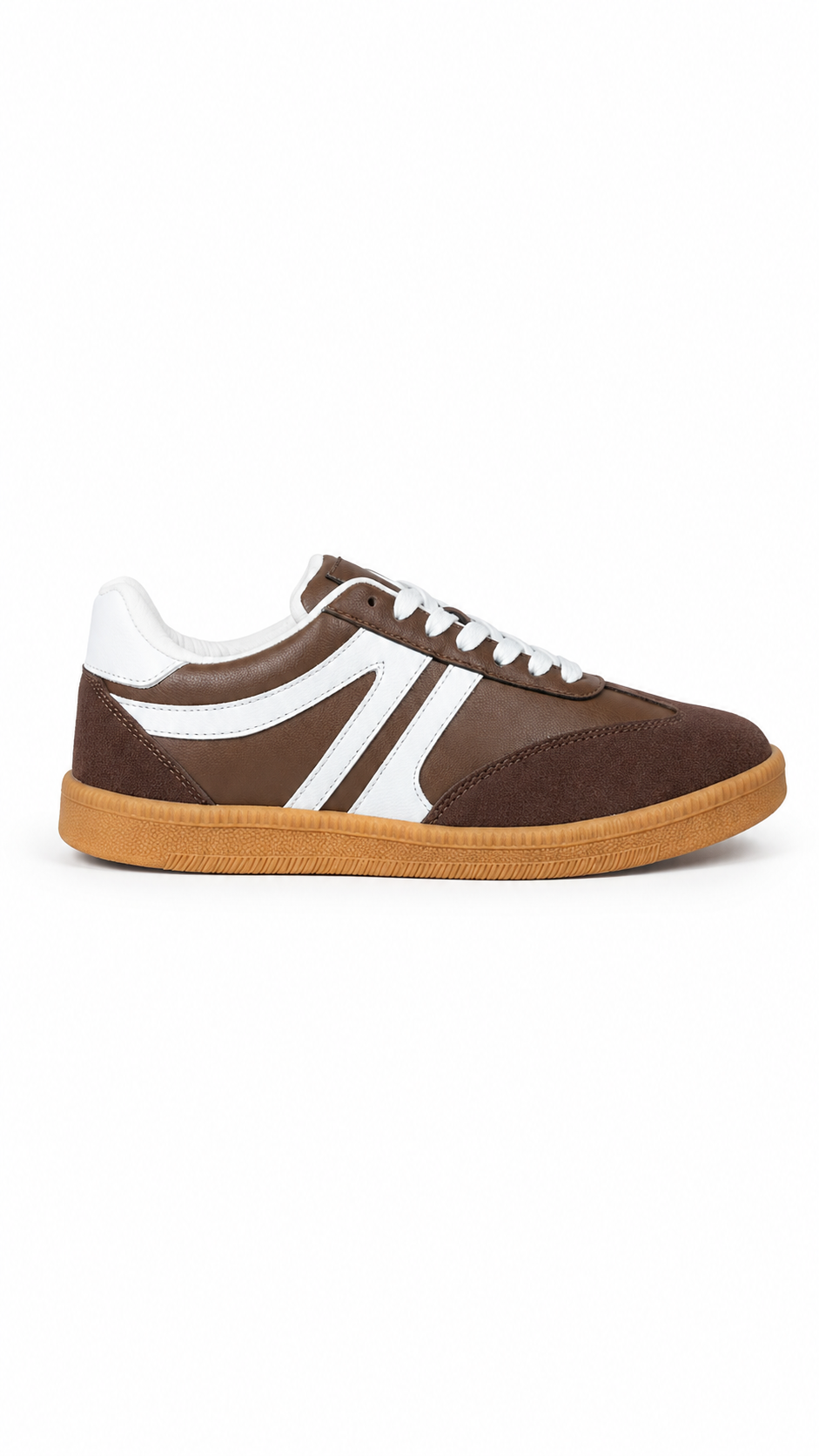 Zapatilla Mujer Lottie 670