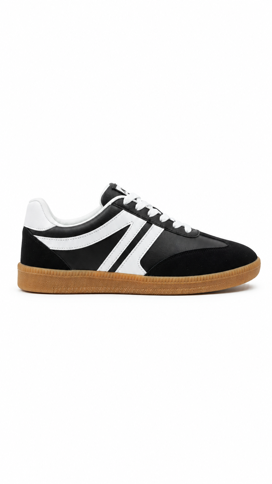 Zapatilla Mujer Lottie 670