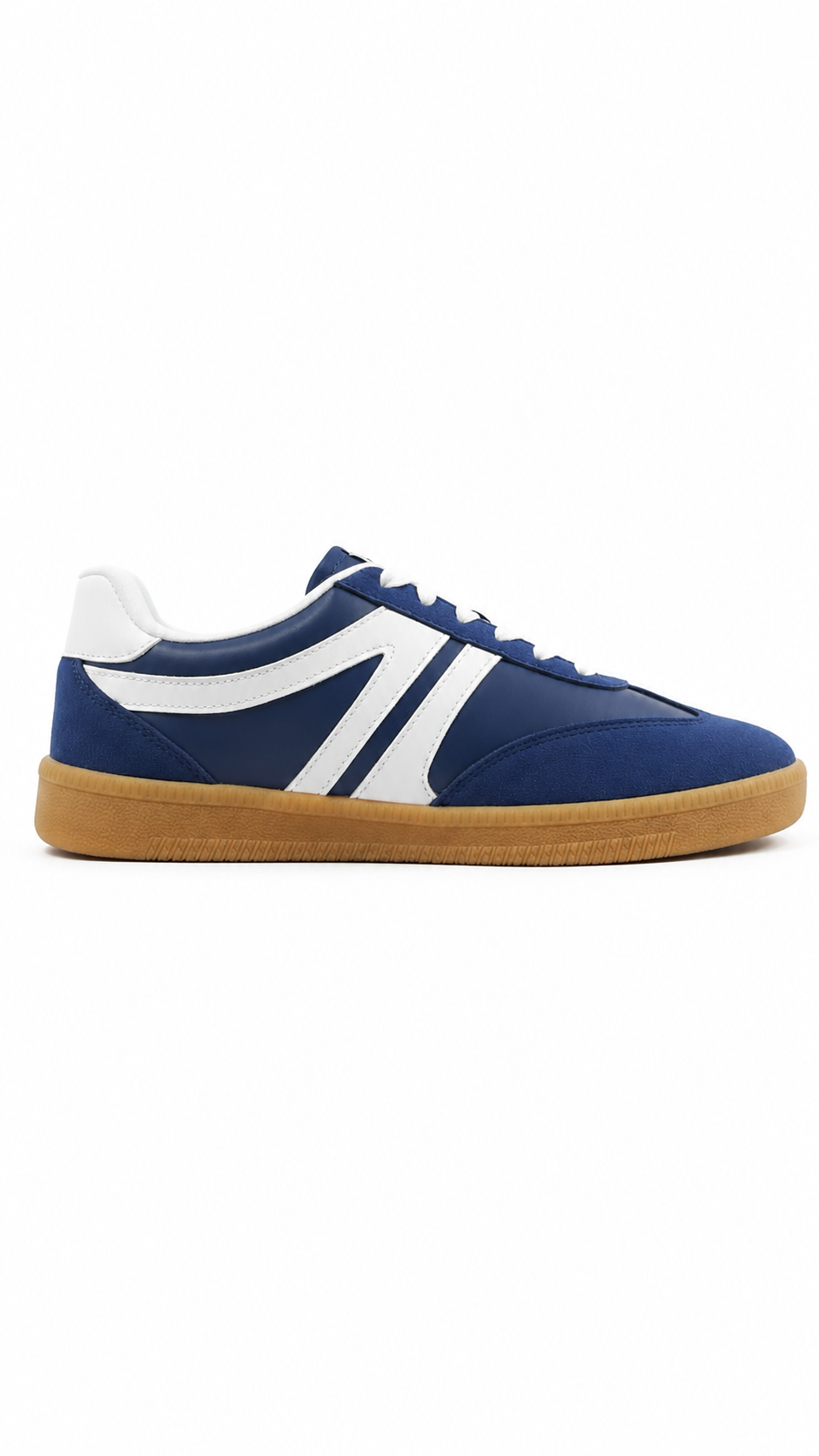 Zapatilla Mujer Lottie 670