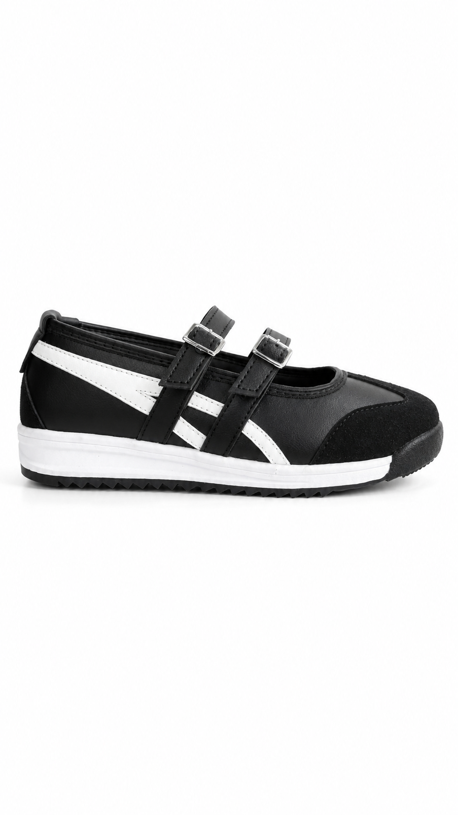 Balerina Mujer Cat