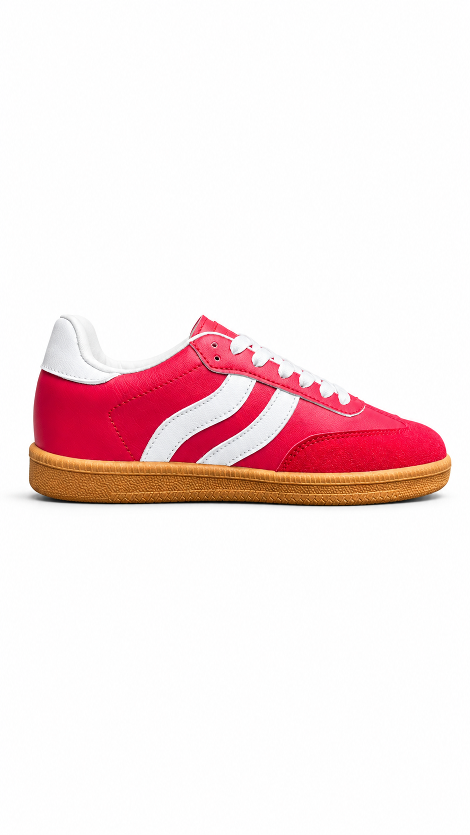 Zapatilla Mujer Mambito