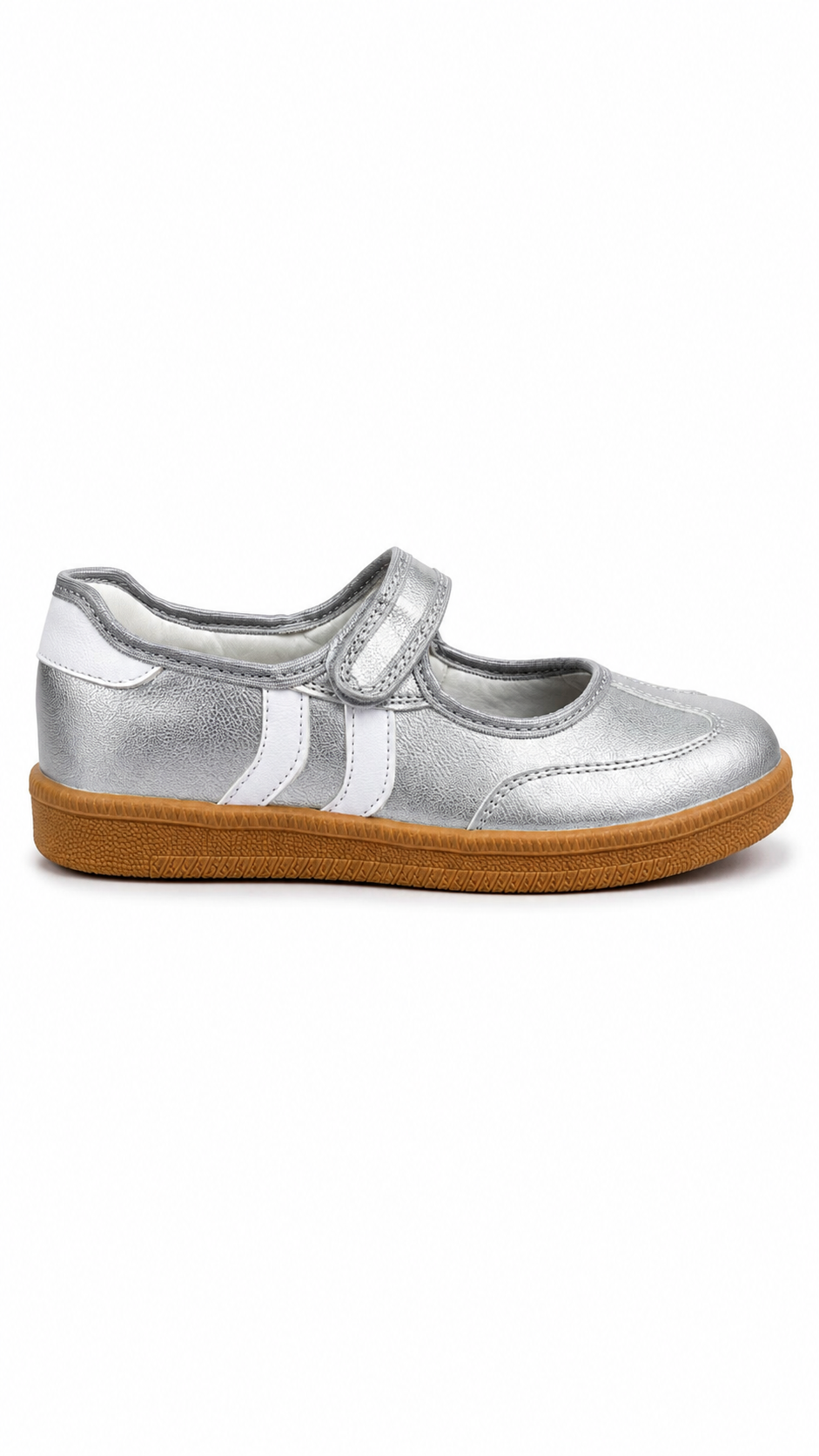 Balerina Mujer Mary Jane