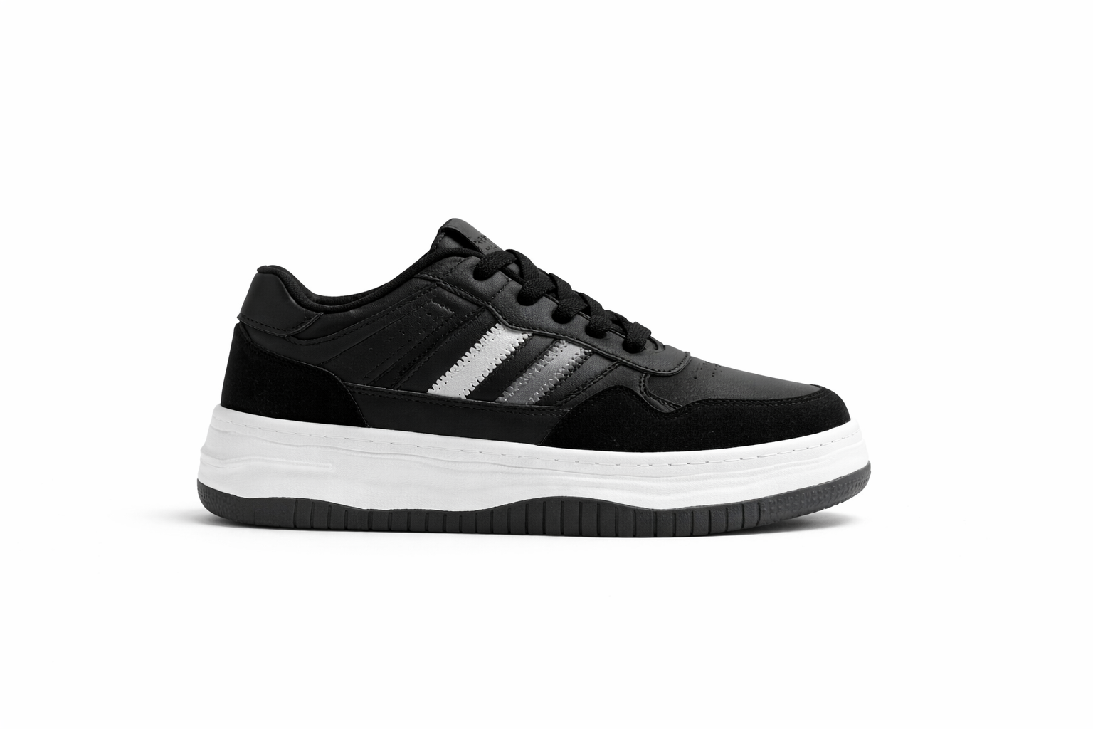 Zapatilla Mujer Andrea