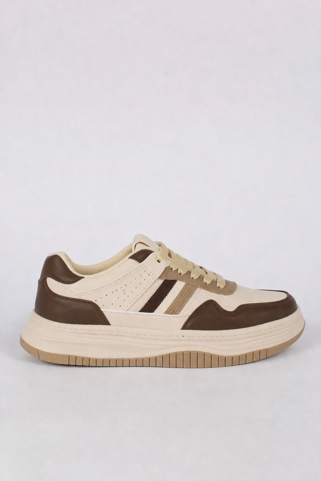 Zapatilla Mujer Andrea