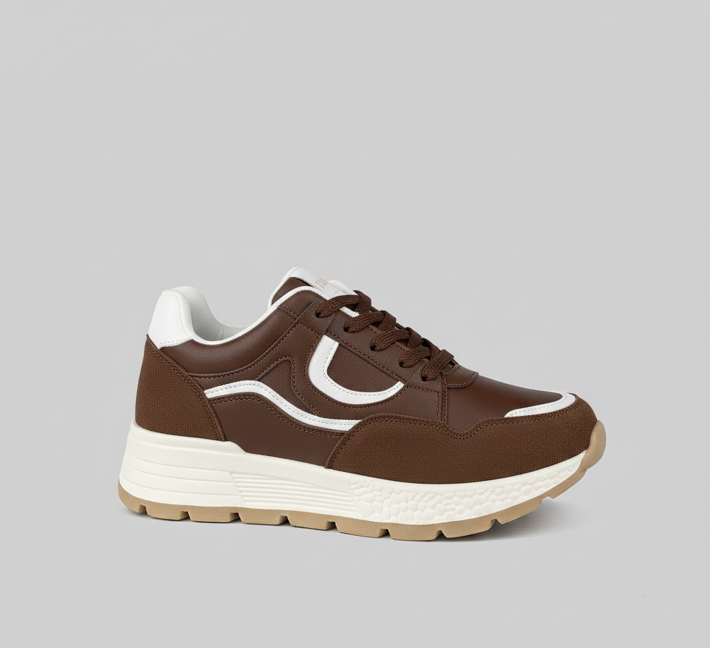 Zapatilla Mujer Mara