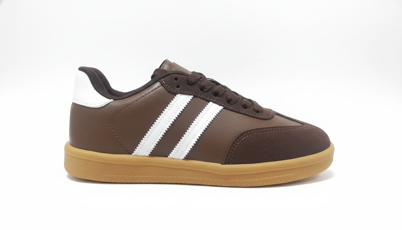 Zapatilla Mujer Mambito