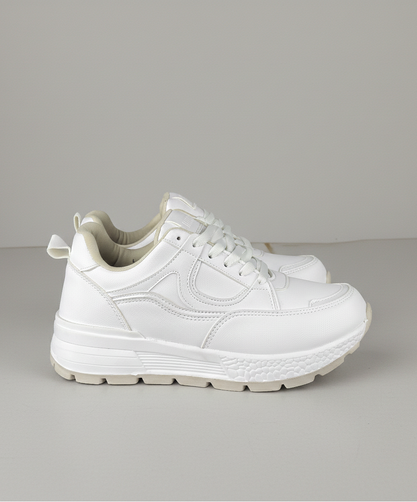 Zapatilla Mujer Mara