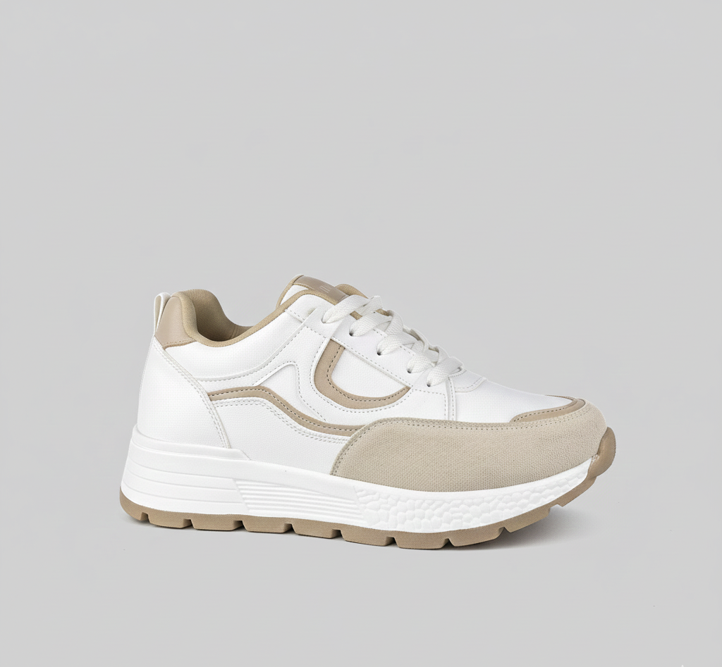 Zapatilla Mujer Mara