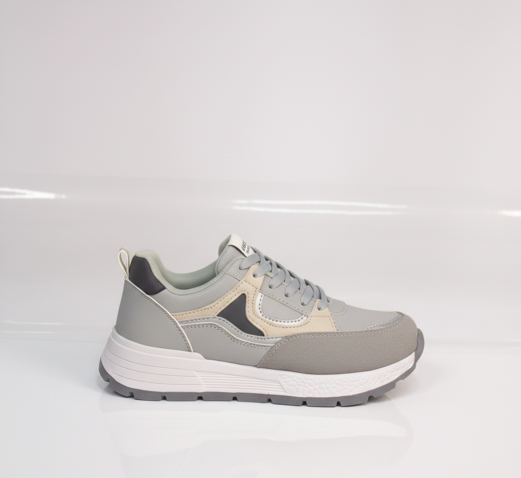 Zapatilla Mujer Mara