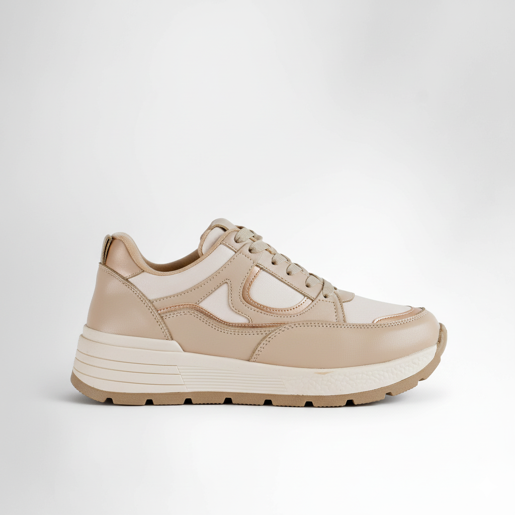 Zapatilla Mujer Mara