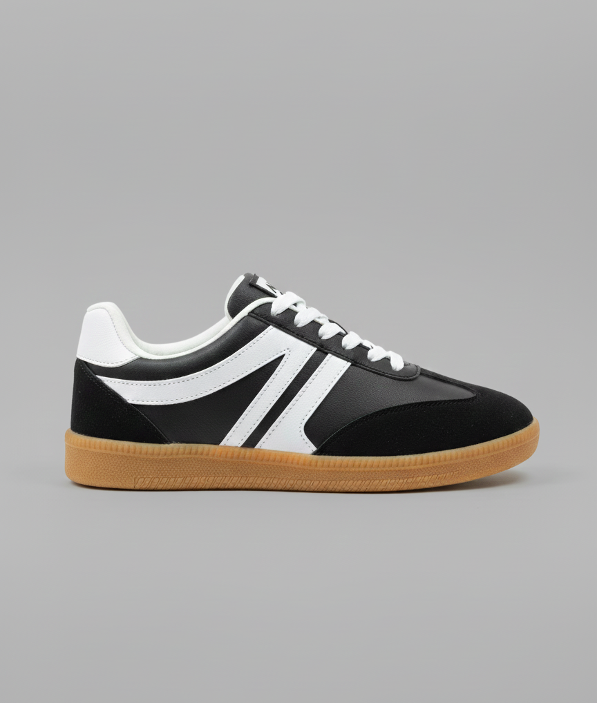 Zapatilla Mujer Lottie 670