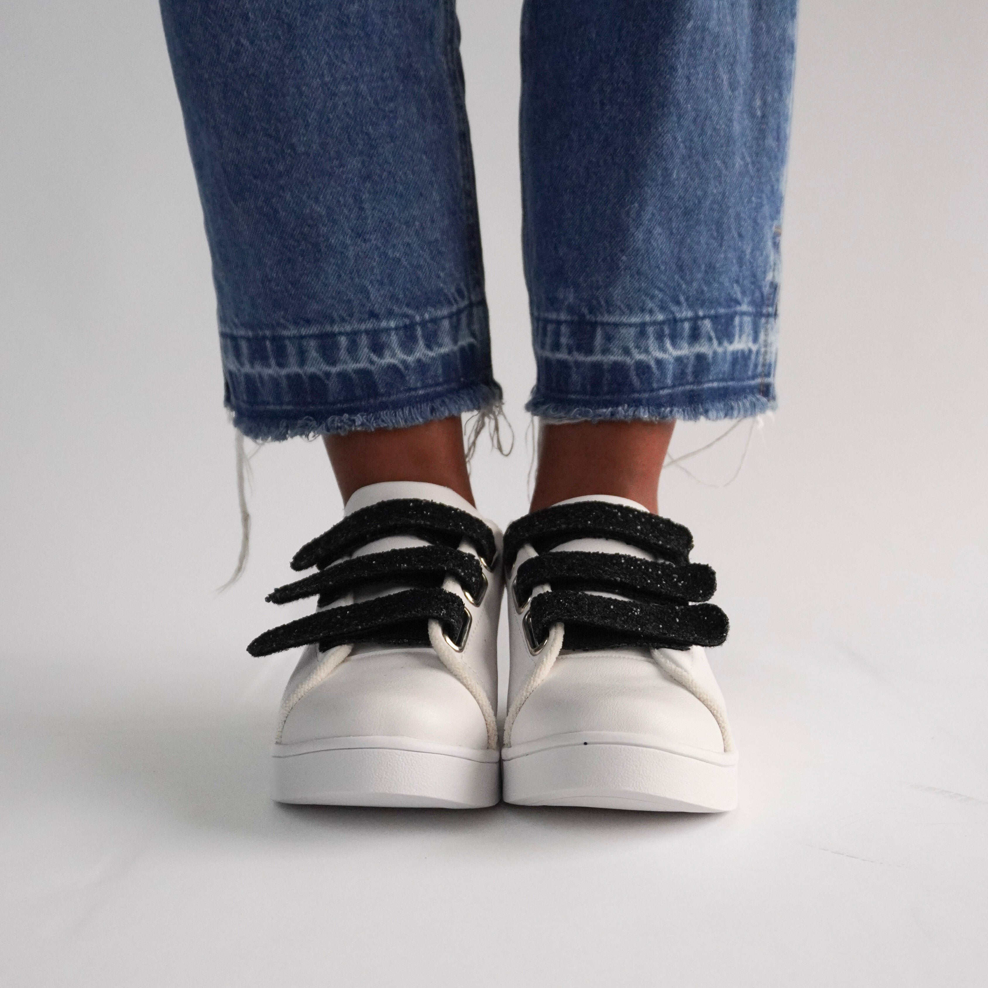 Zapatilla Mujer Habana