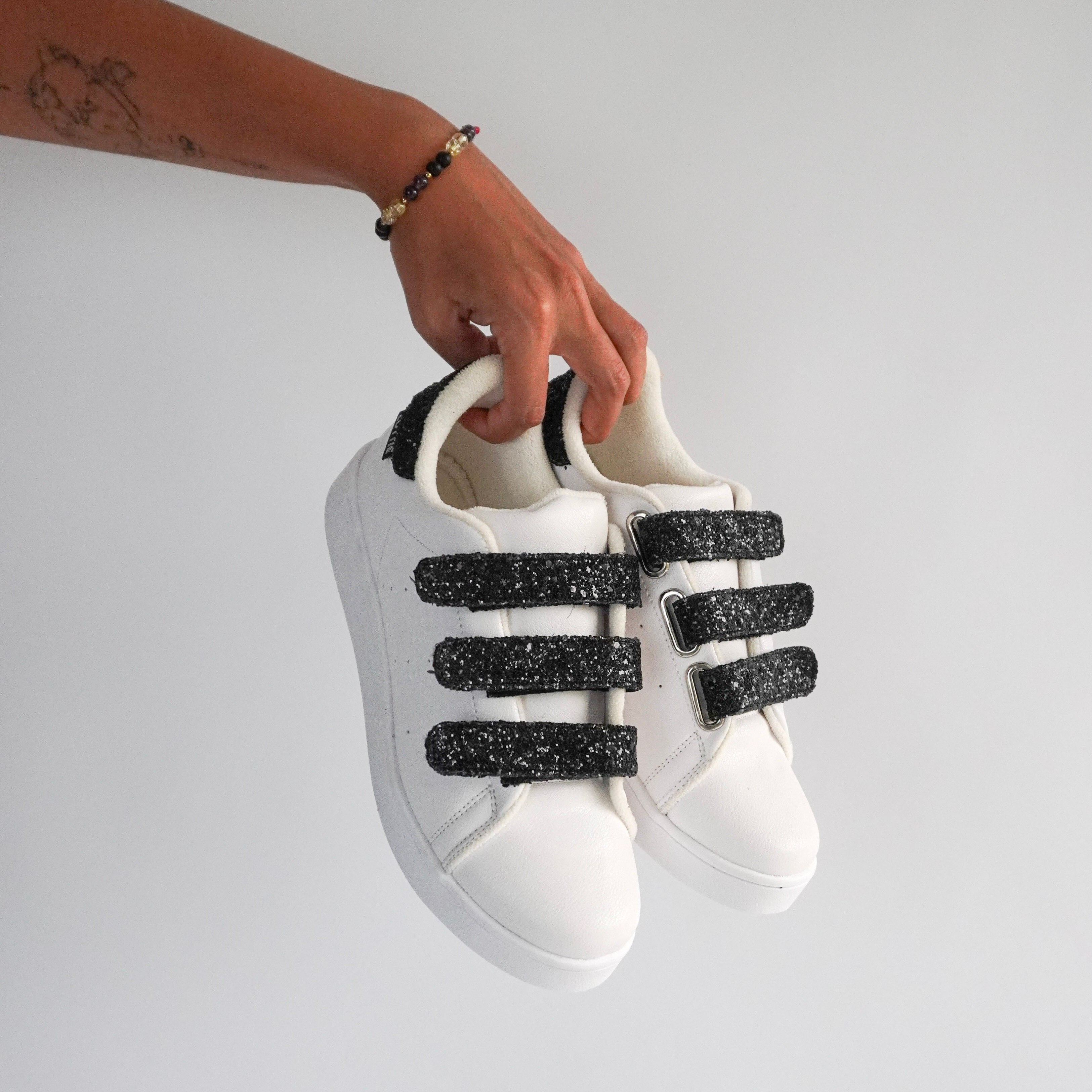 Zapatilla Mujer Habana