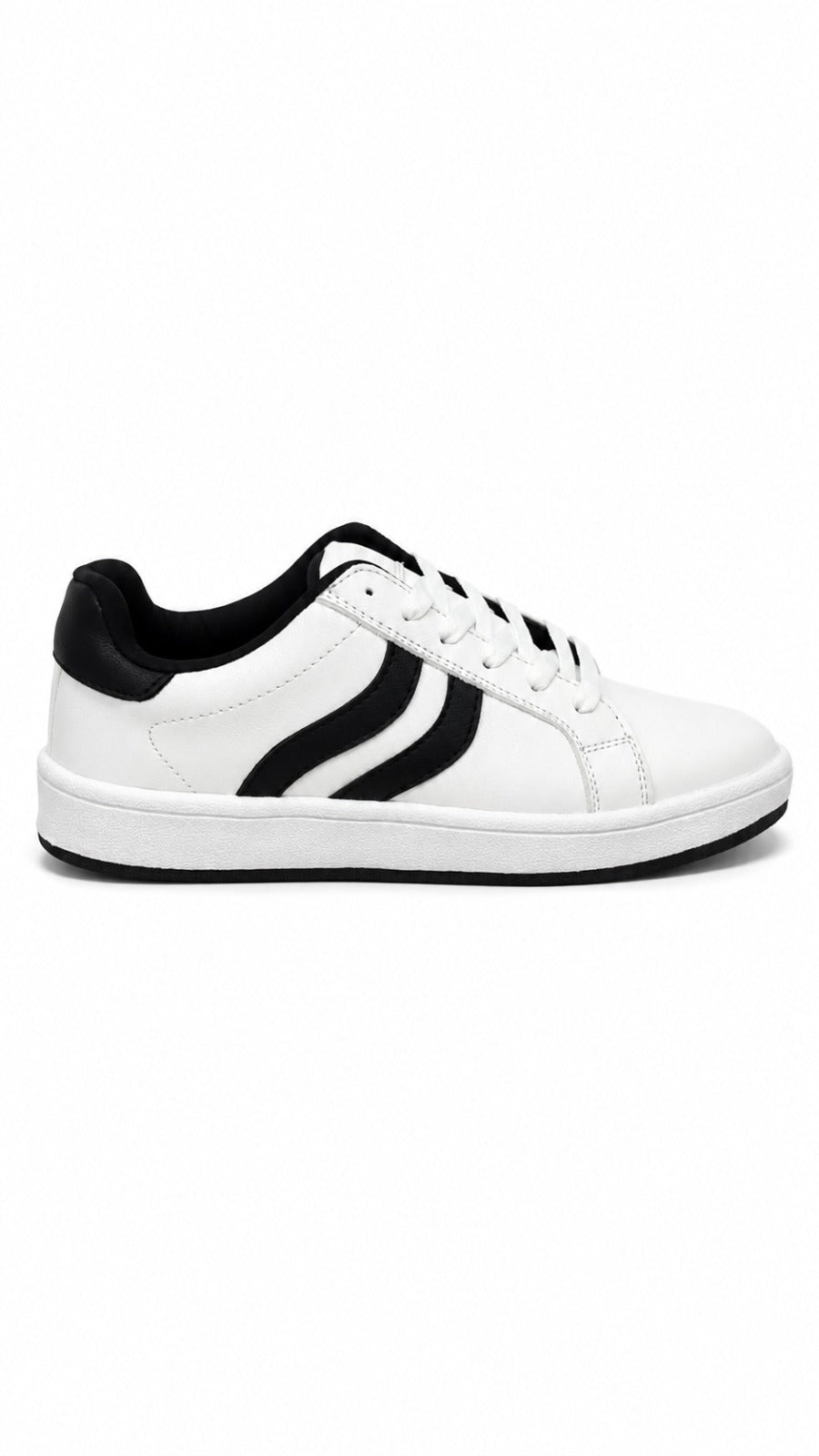 Zapatilla Mujer Carol