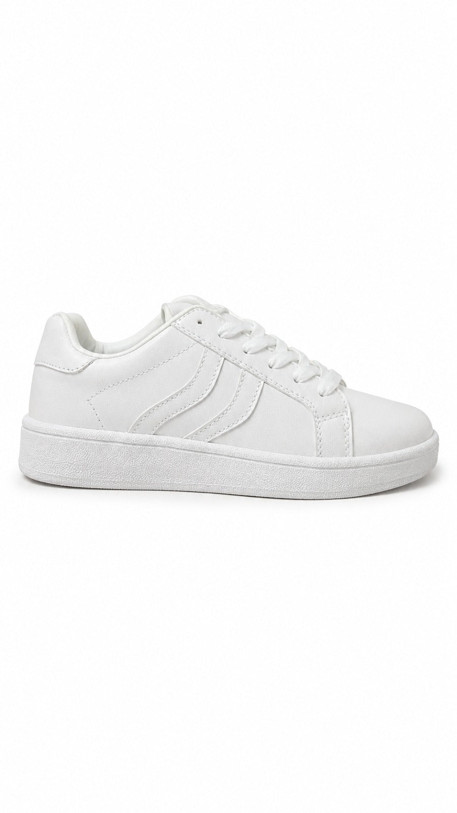 Zapatilla Mujer Carol