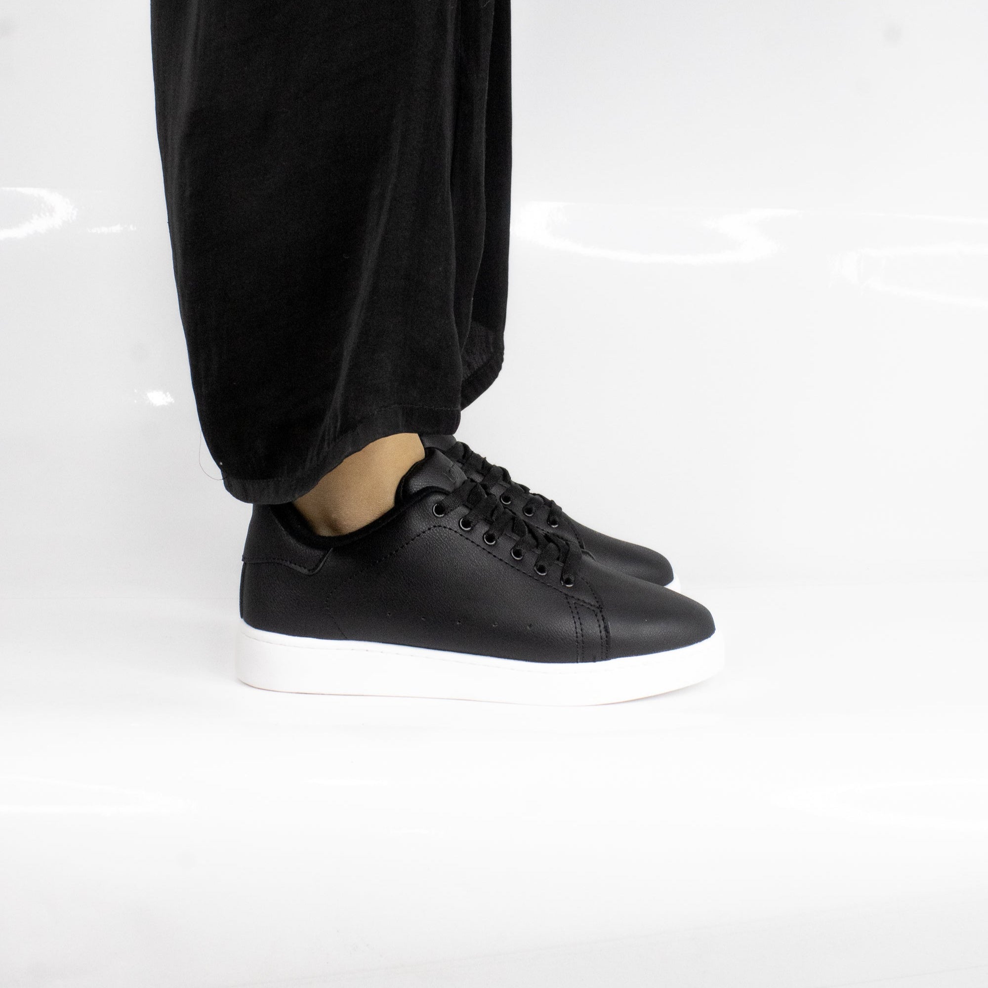 Zapatilla Mujer Gaela