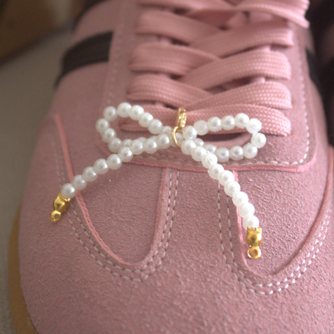 Zapatilla Mujer Mambo Low Pink MD
