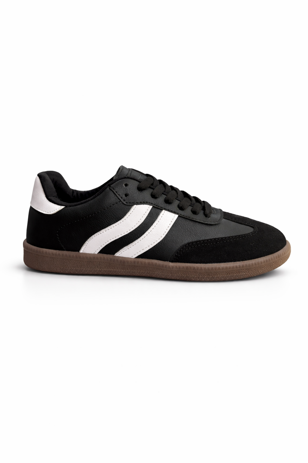 Zapatilla Mujer Mambito