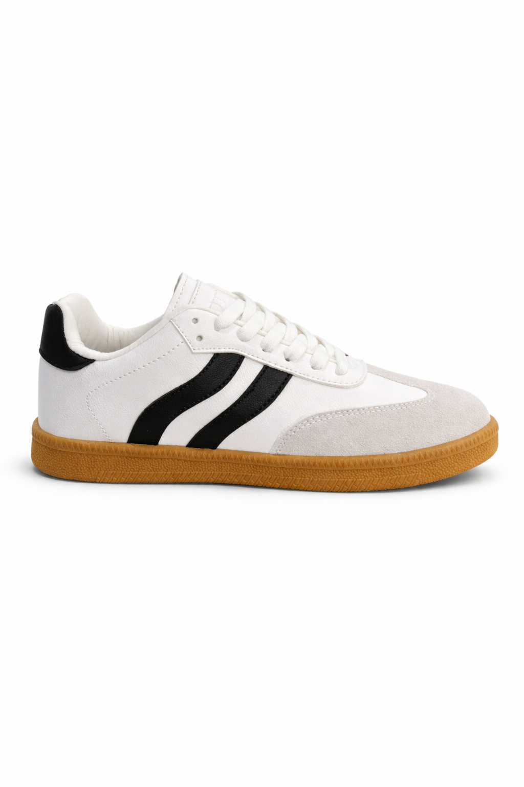 Zapatilla Mujer Mambito