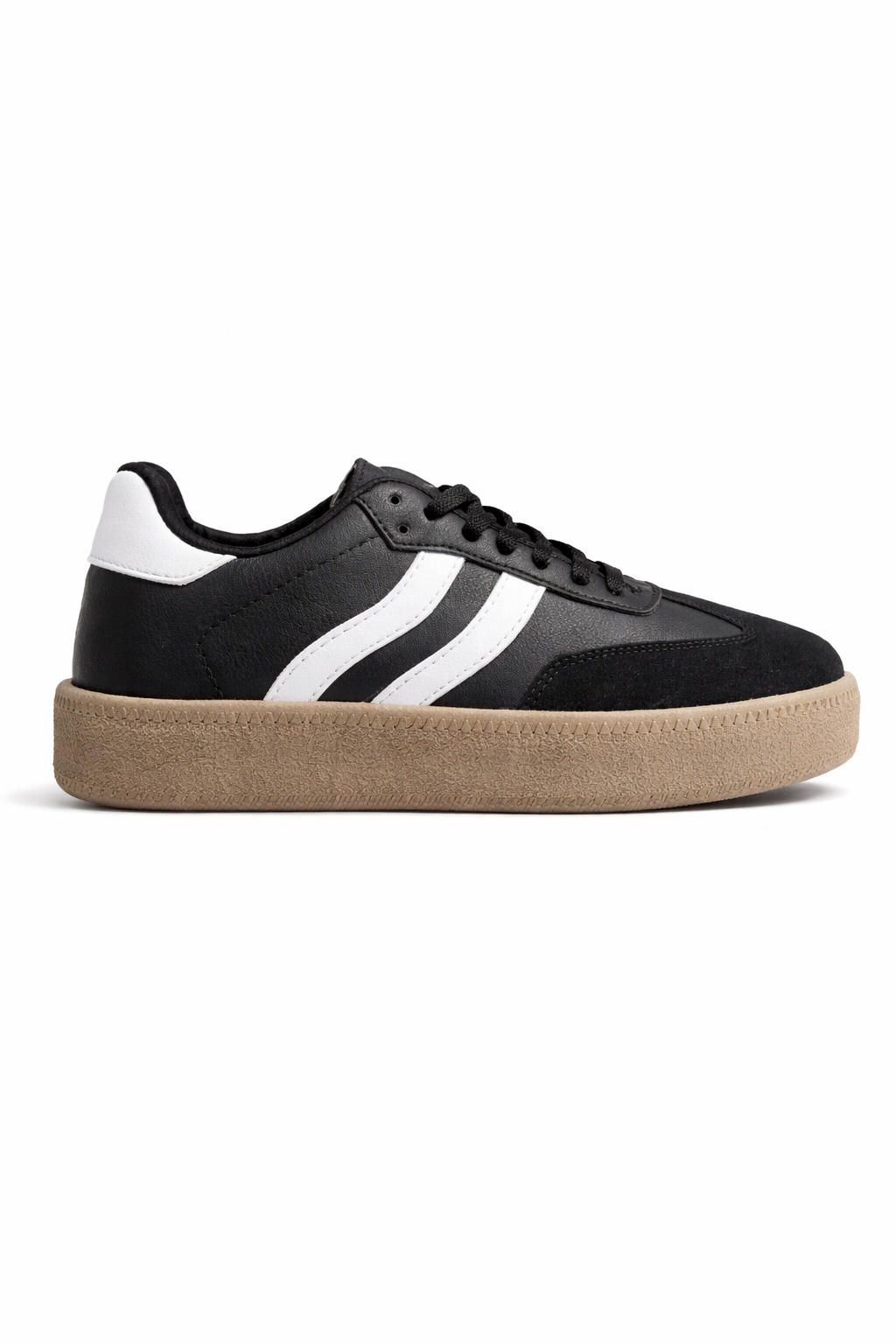 Zapatilla Mujer Mambo