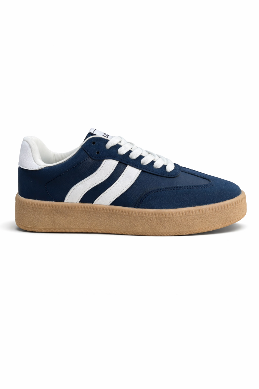 Zapatilla Mujer Mambo