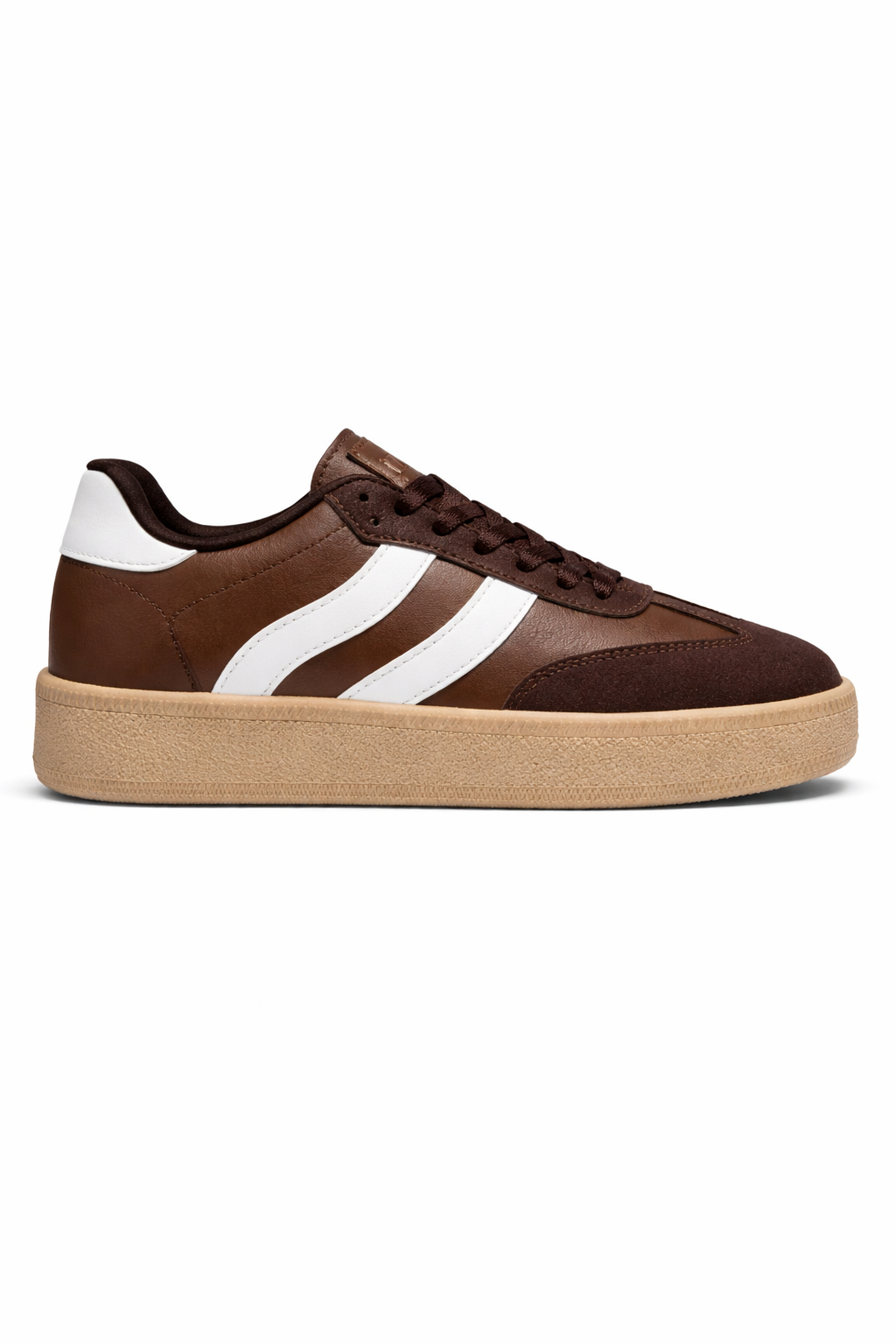 Zapatilla Mujer Mambo