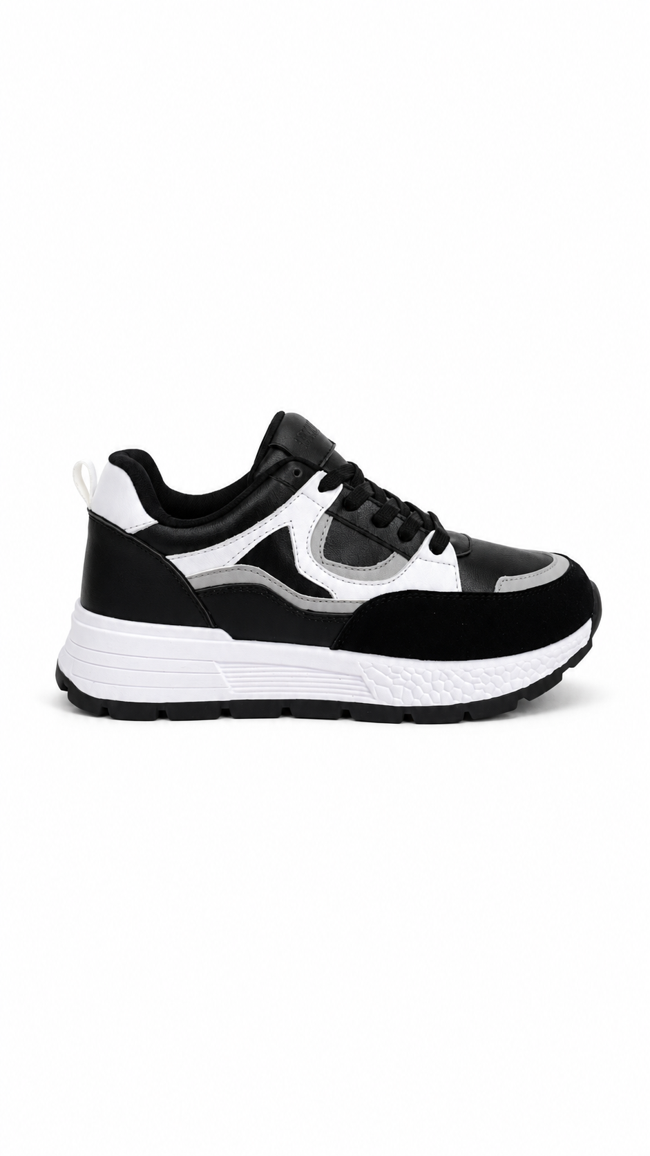 Zapatilla Mujer Mara