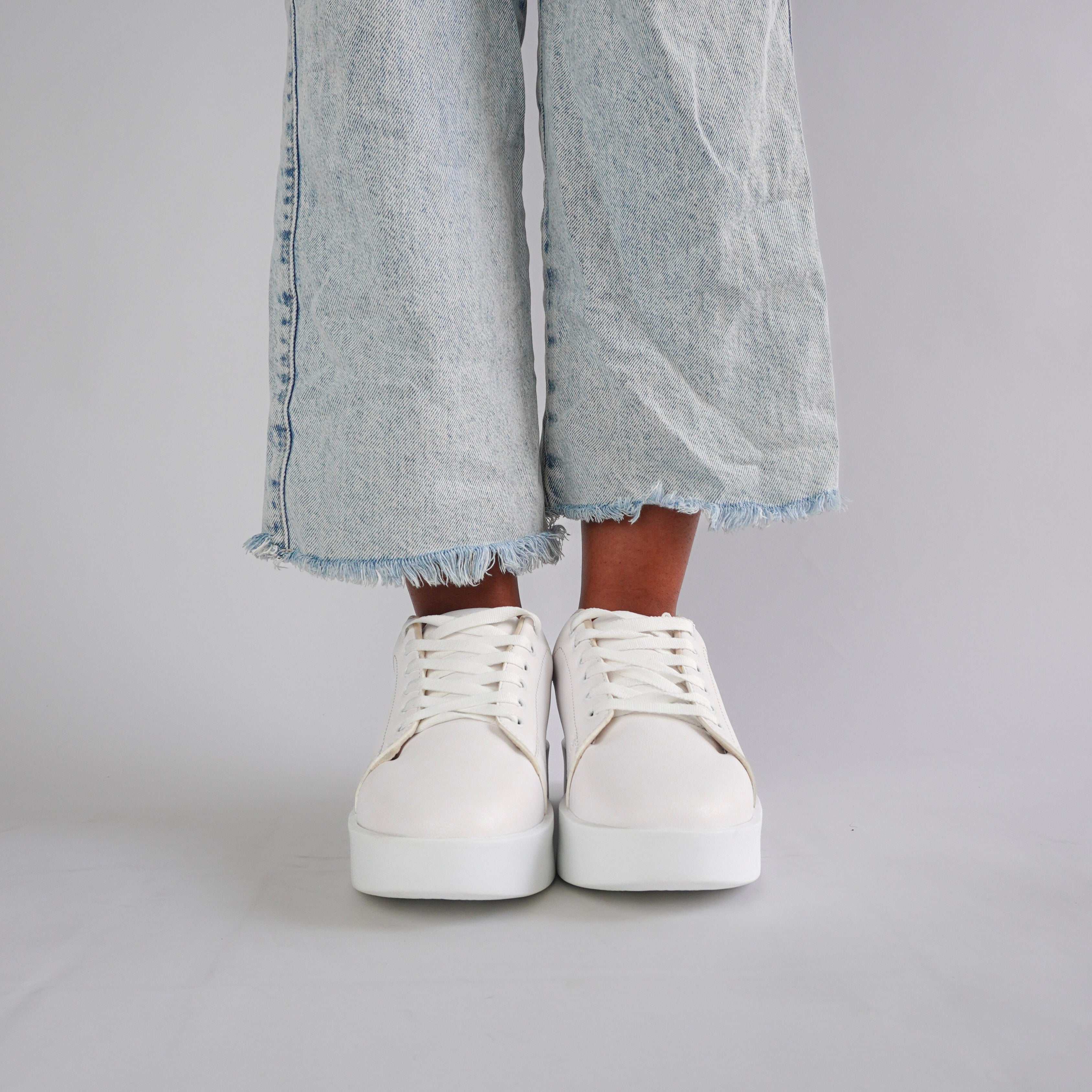 Zapatilla Mujer Porto