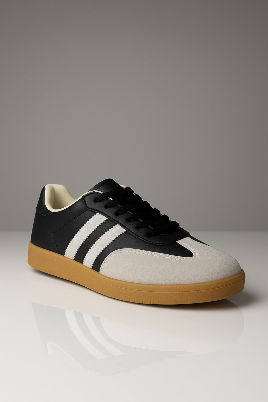 Zapatilla Mujer Mambito