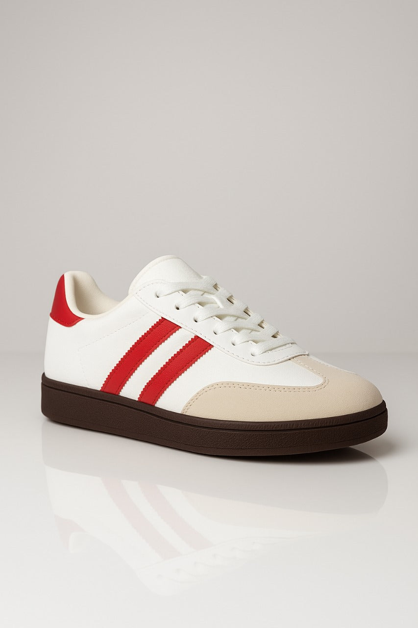 Zapatilla Mujer Mambito