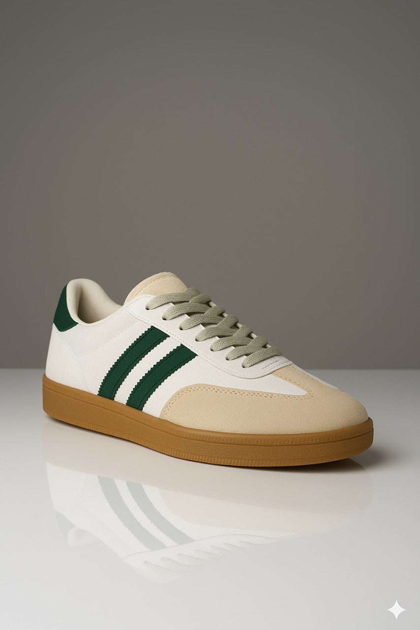 Zapatilla Mujer Mambito